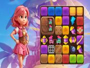 ゲームスーマッチ：部屋のデザインオンライン