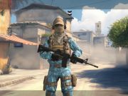 ゲームベクソンオンライン