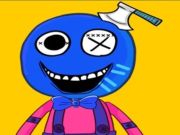 ゲームモンスター変身オンライン