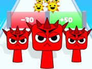 ゲームスプランキランオンライン
