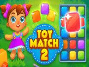 ゲームおもちゃマッチ2オンライン