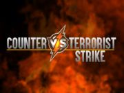 ゲームカウンター対テロリストのストライキオンライン