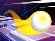 ゲーム跳躍して2を避けますオンライン