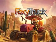 ゲームフォキシトルックオンライン ゲームフォキシトルックオンライン