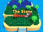 ゲームストーンマイナーオンライン