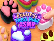 ゲームスクイーズ：タバポウオンライン