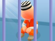 ゲームアイドルゲーム：刑務所の生活オンライン
