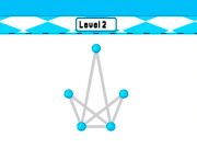 ゲームライン接続- タッチパズルオンライン