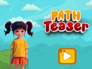 ゲームパスティーザーオンライン