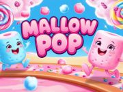 ゲームマローポップオンライン