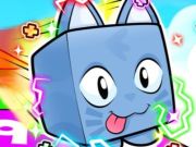 ゲームロビー：獣になるオンライン