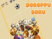 ゲームDoroppuboru 13オンライン