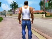 ゲームGTA：グランドベガス犯罪オンライン