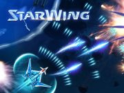 ゲームスターウィングオンライン