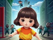ゲームSquidgame。 ioオンライン ゲームSquidgame。 ioオンライン