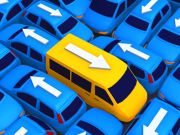 ゲームタップカーオンライン