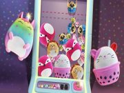 ゲームカワイイクローマージオンライン