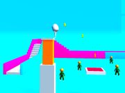 ゲームGigdog deadflipオンライン