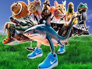 ゲームイタリアのブレインロット：ニューロビーストオンライン