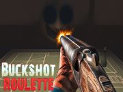 ゲームバックショットルーレットオンライン