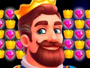 ゲームキングダムマッチオンライン