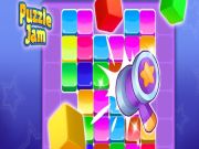 ゲームパズルジャムオンライン