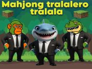 ゲームマジョン・トララロ・トラララオンライン