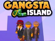 ゲームギャングスタ島オンライン