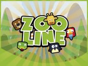 ゲーム動物園ラインオンライン