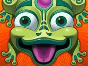 ゲーム大理石のスパイラルオンライン