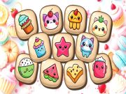 ゲームSweetsuタイルパズルオンライン
