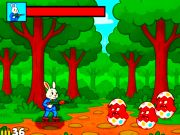 ゲームイースターエッグのモンスターオンライン ゲームイースターエッグのモンスターオンライン