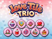 ゲームラブタイルトリオオンライン