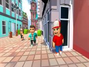 ゲーム隠れて探して見つけてくださいオンライン