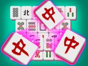 ゲームマジョンマスターチャレンジオンライン