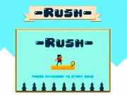 ゲーム急ぐオンライン