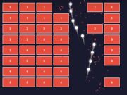 ゲームブリックブレーカーガラオンライン