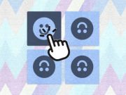 ゲーム321別のものを選択しますオンライン