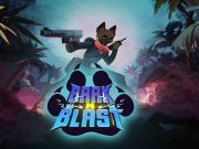 ゲーム樹皮と爆発オンライン