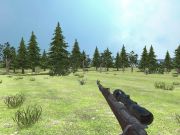 ゲーム契約鹿ハンターオンライン