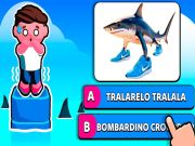 ゲームクイズマスターオンライン
