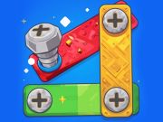 ゲームボルトのロックを解除しますオンライン