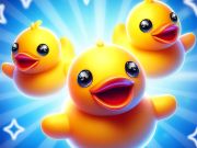 ゲーム3Dマッチパズルマニアオンライン