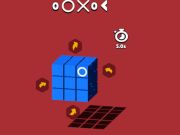 ゲームCubicoeオンライン