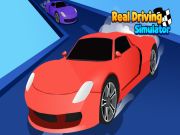 ゲーム実際の運転シミュレーターオンライン