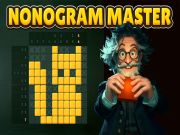 ゲームノングラムマスターオンライン
