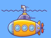 ゲームアクアエスケープオンライン