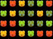 ゲームゼリーコネクトオンライン