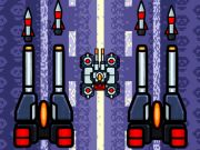 ゲームスーパーディフェンスタンクオンライン