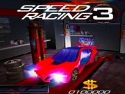 ゲームスピードレース3オンライン